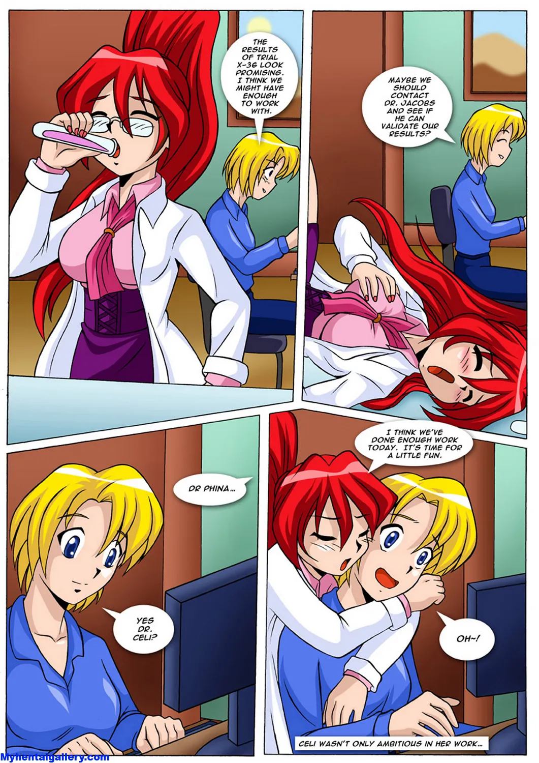 Page 3