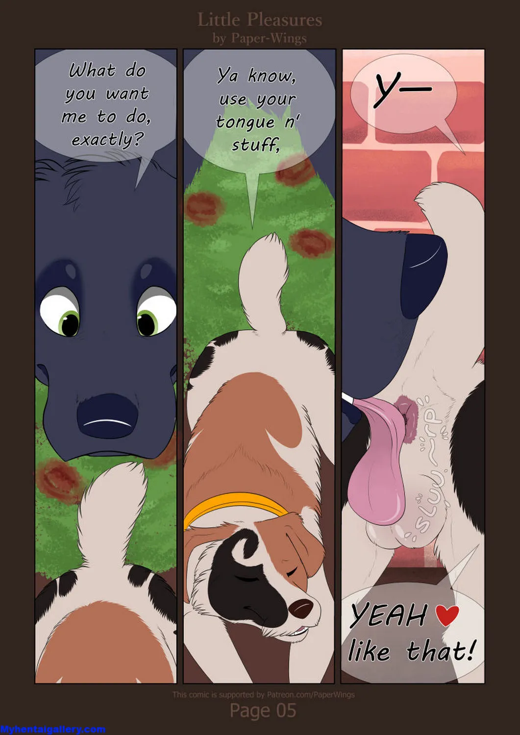 Page 6