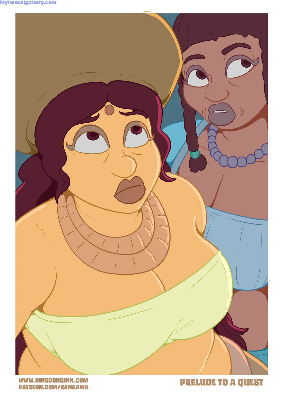 Page 99