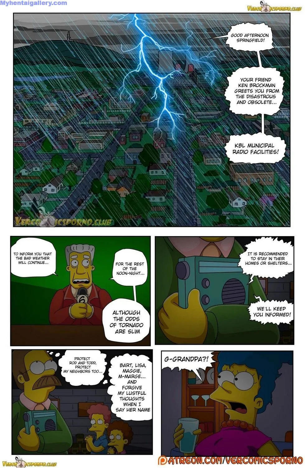 Page 53