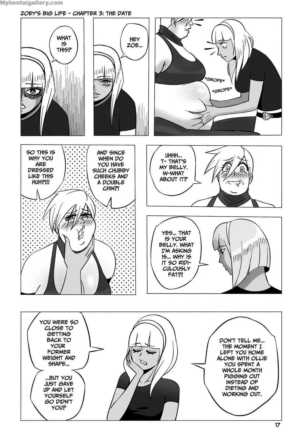 Page 17