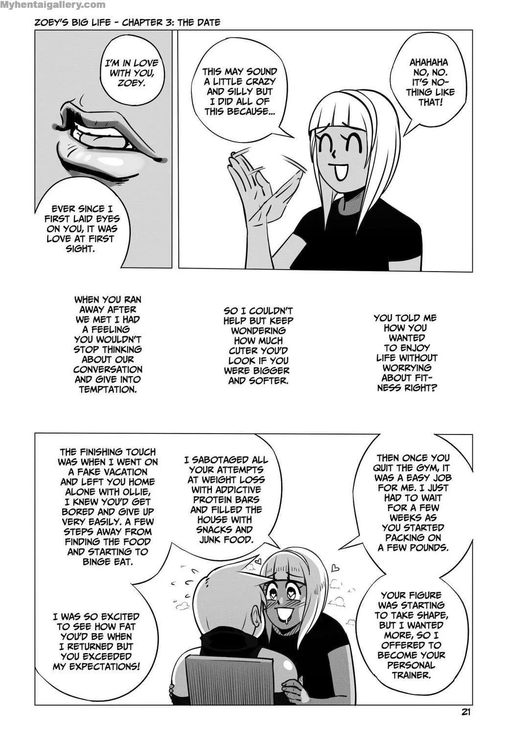 Page 21