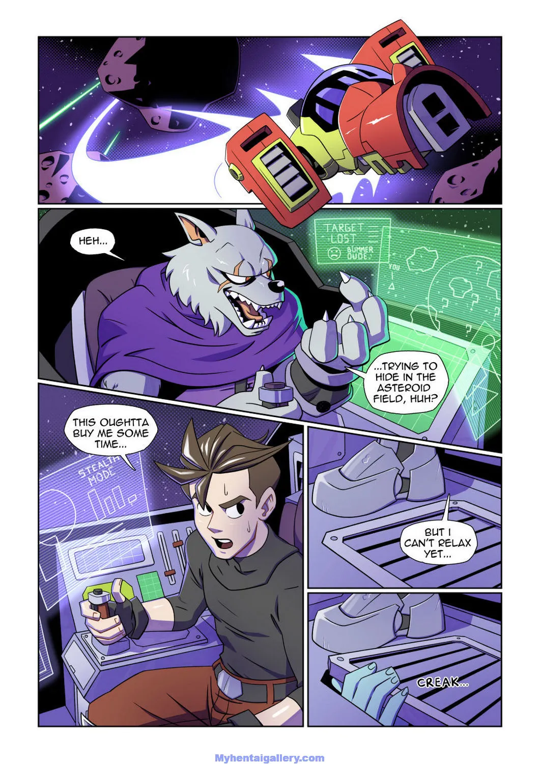 Page 2