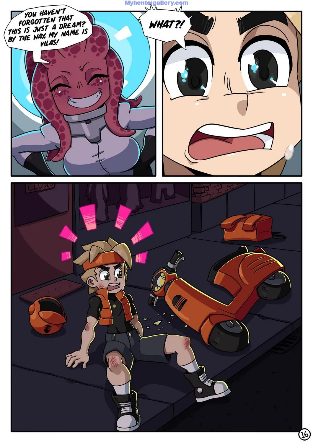 Page 17