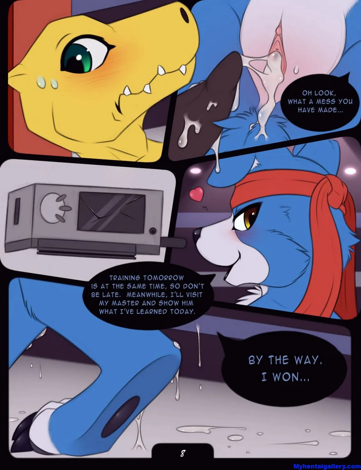 Page 7
