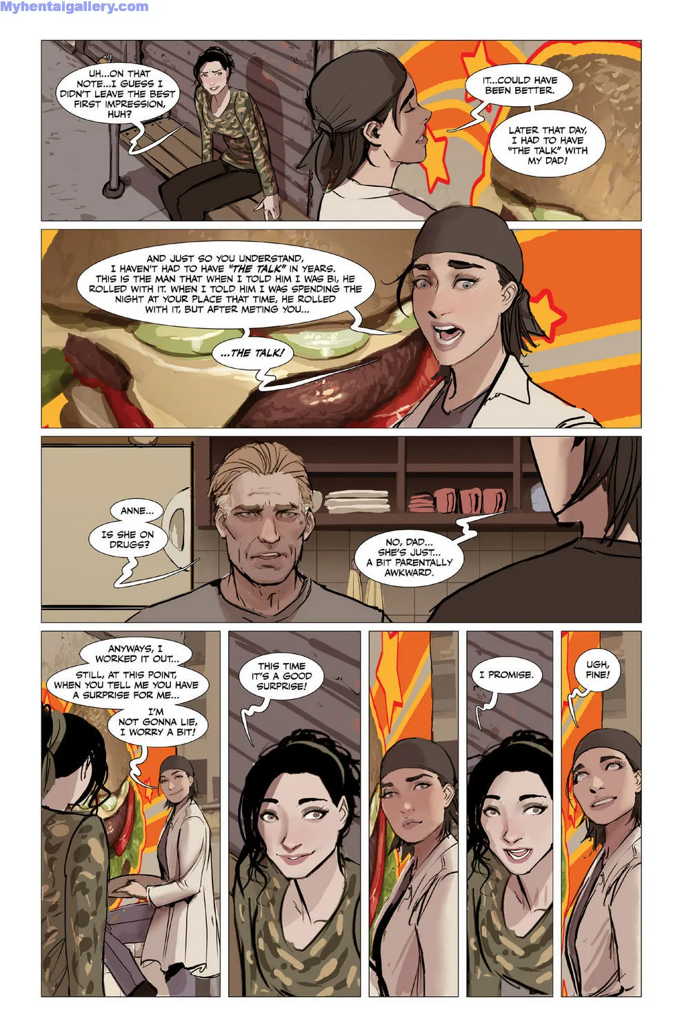 Page 90