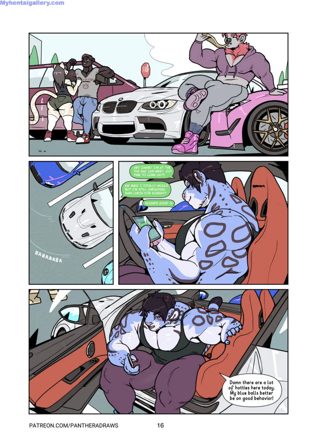 Page 16