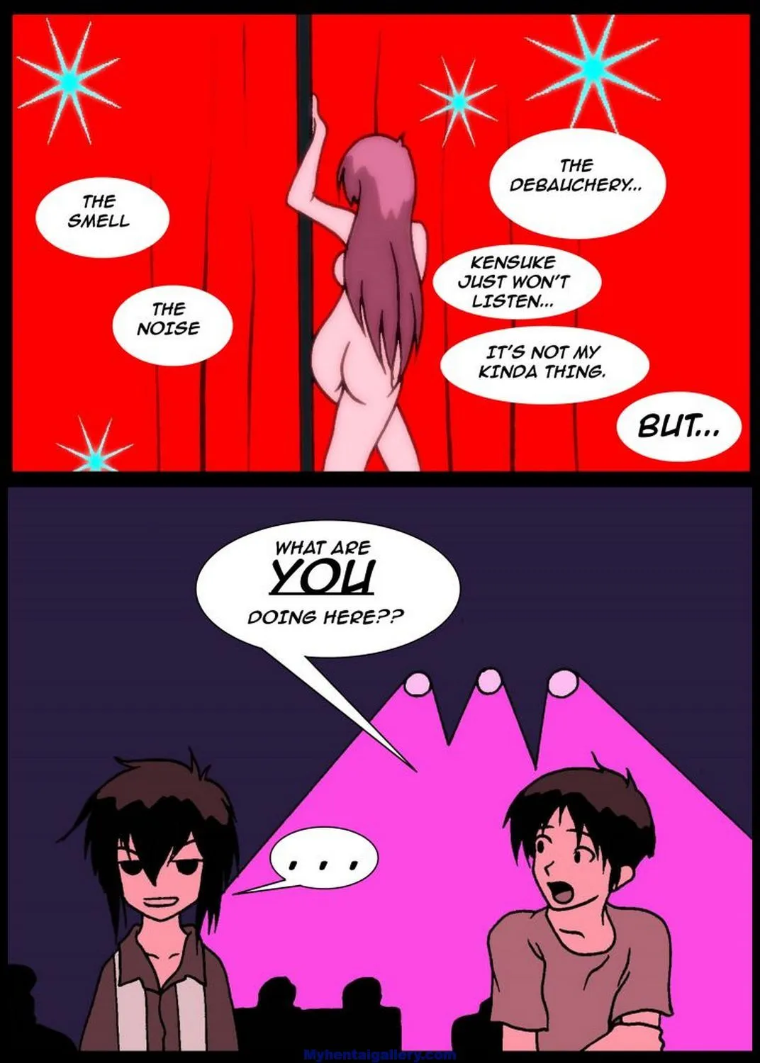 Page 79