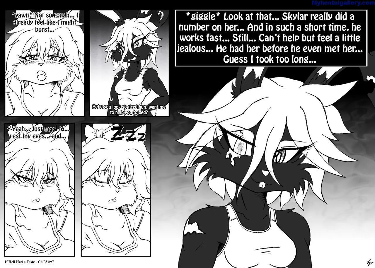 Page 98