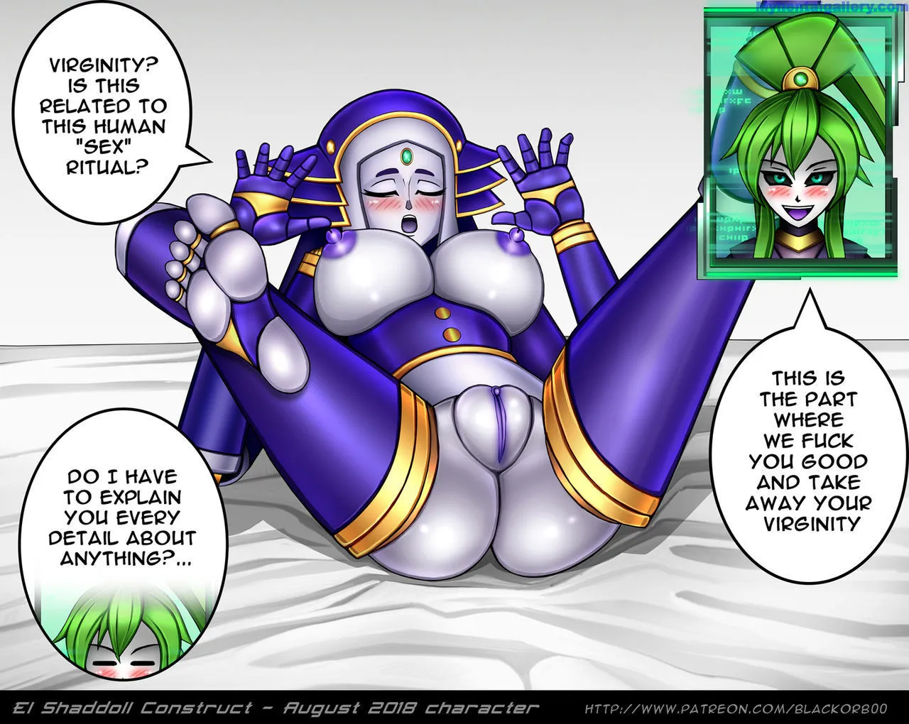 Page 55
