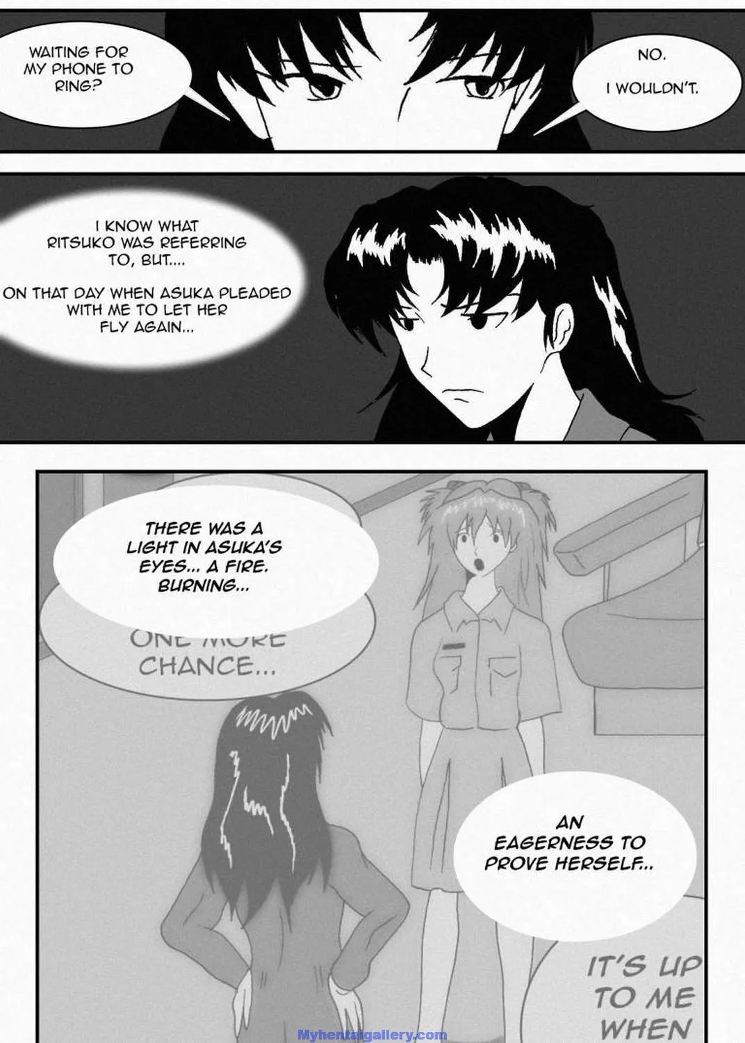Page 55