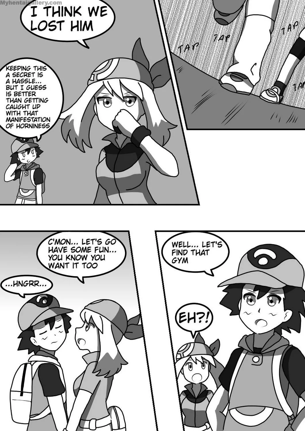 Page 26