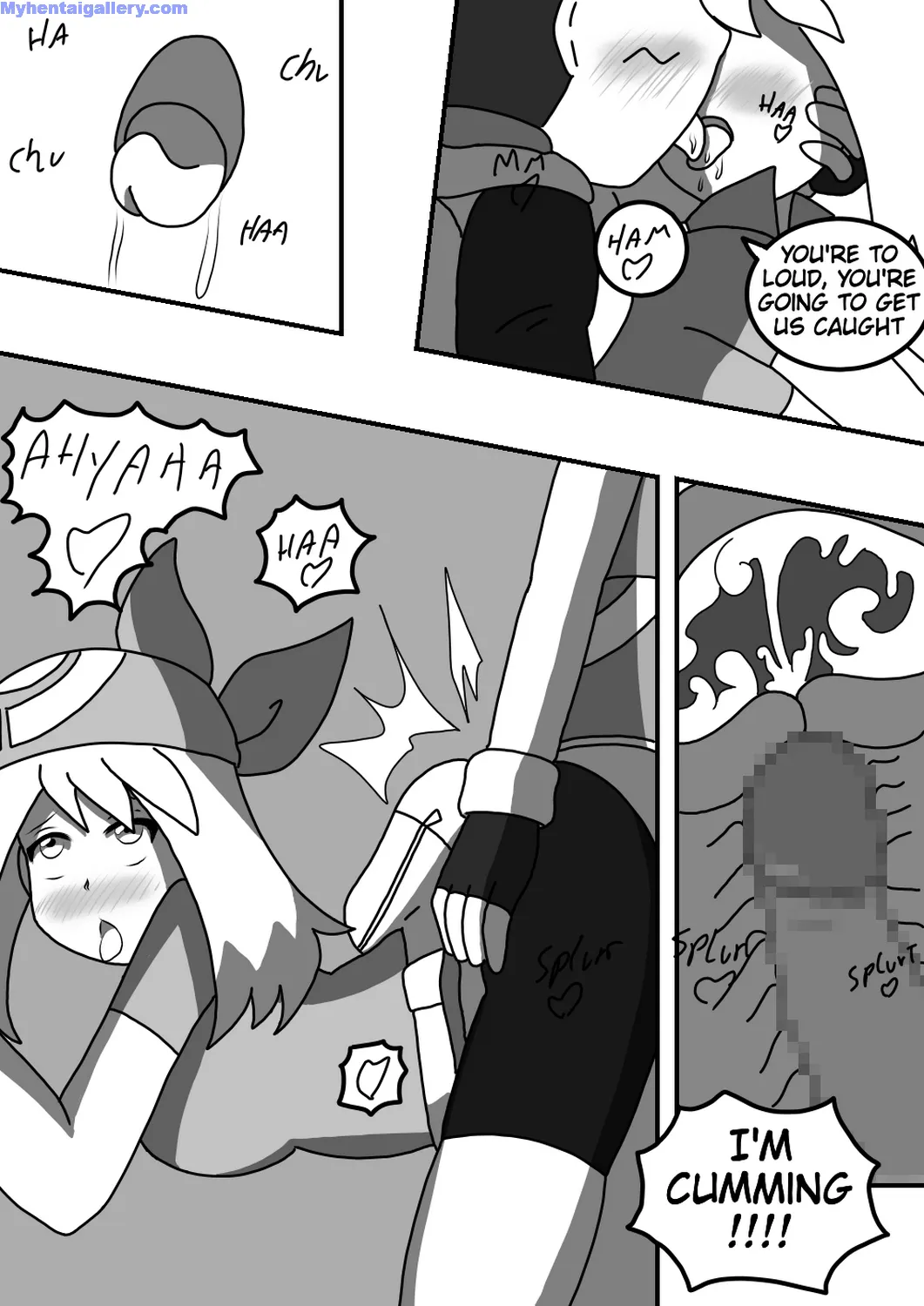 Page 34