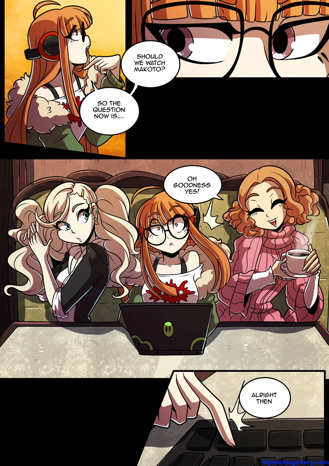 Page 19