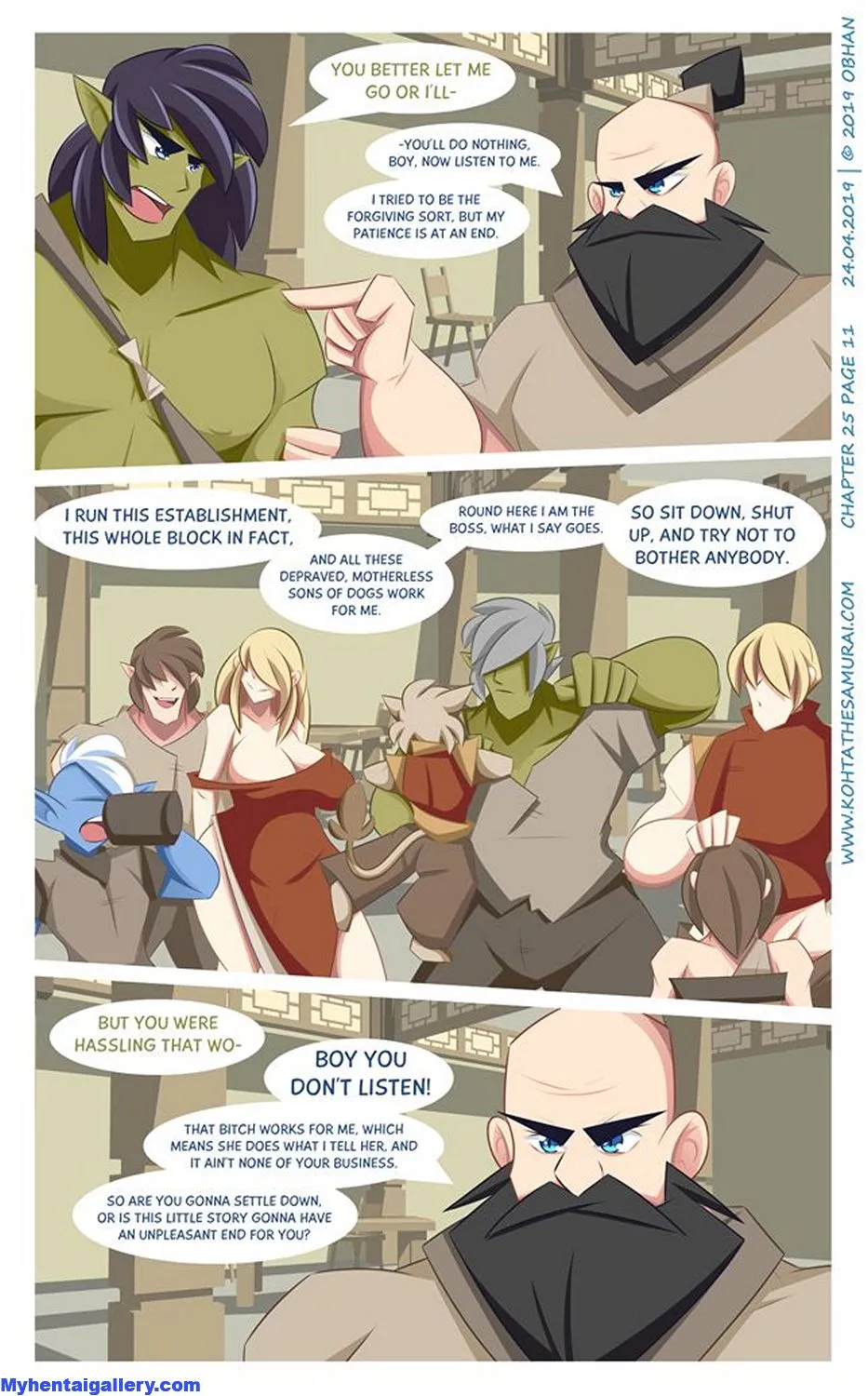 Page 11