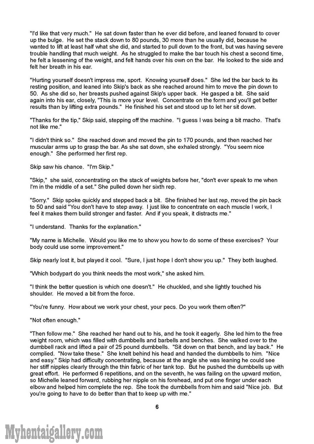 Page 6