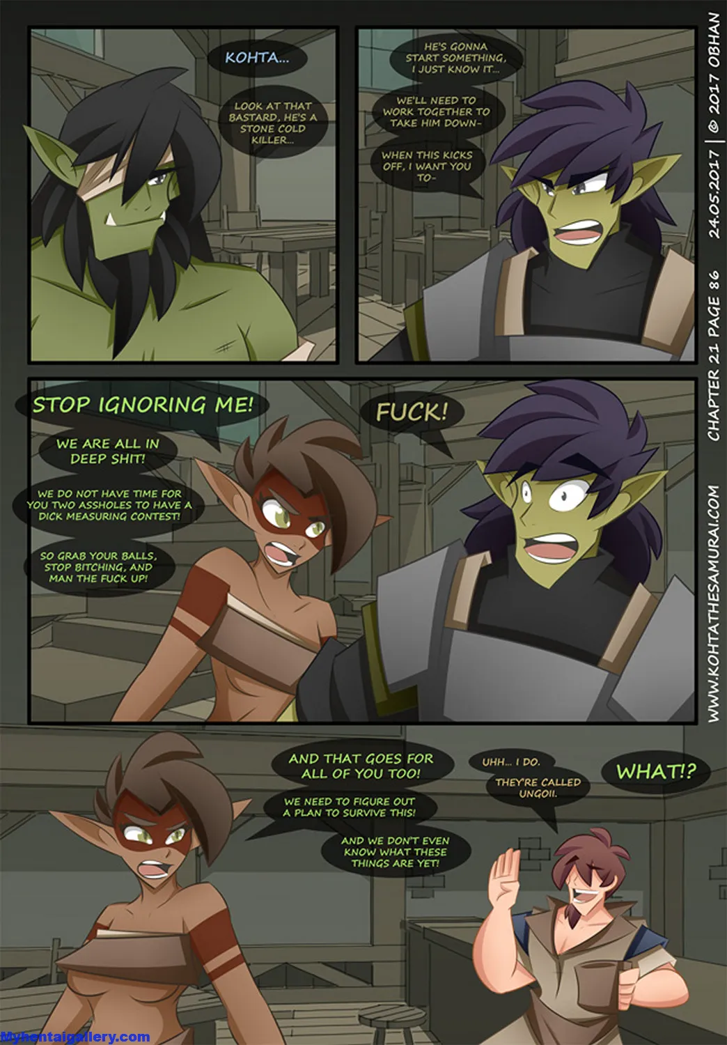 Page 86