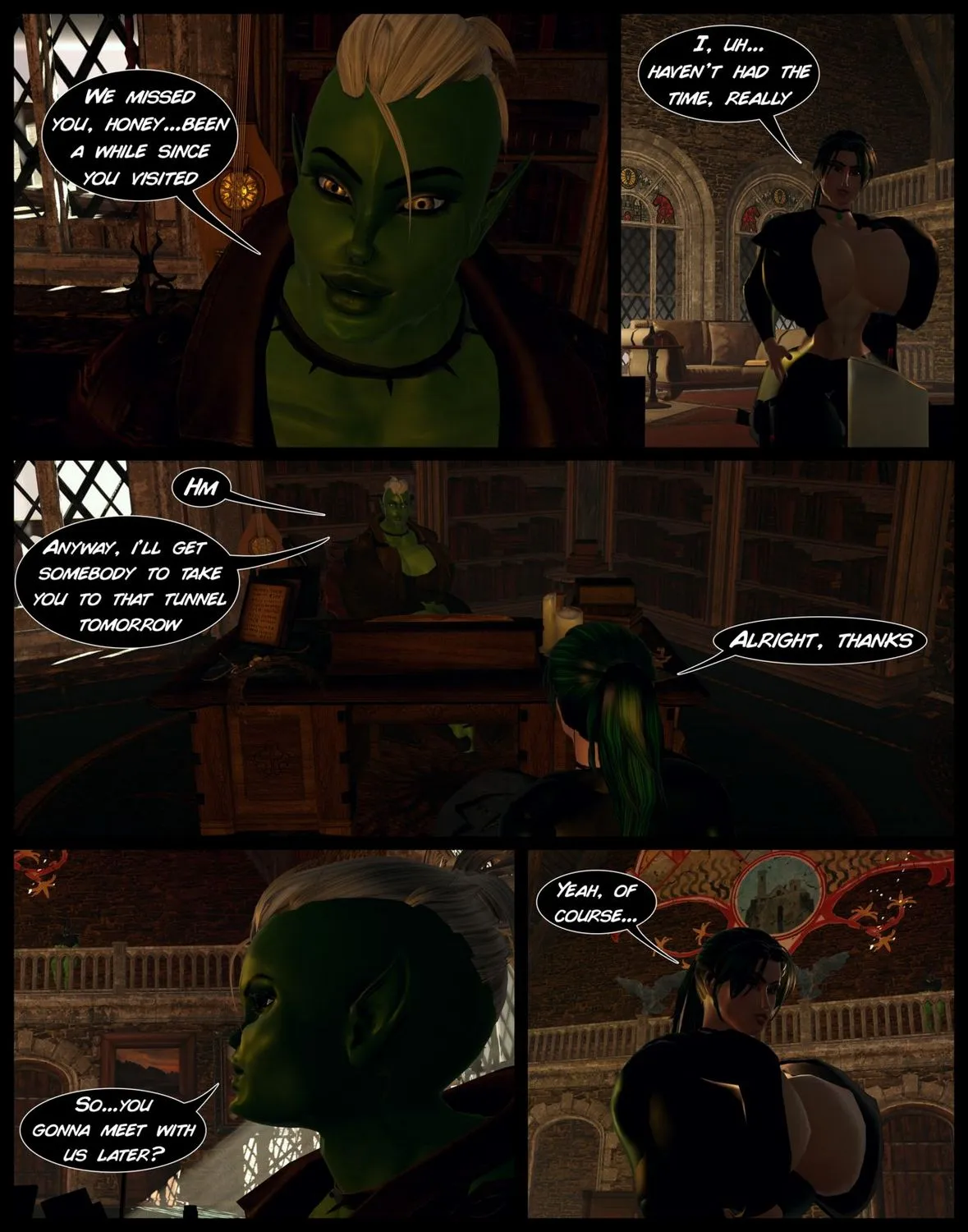 Page 34
