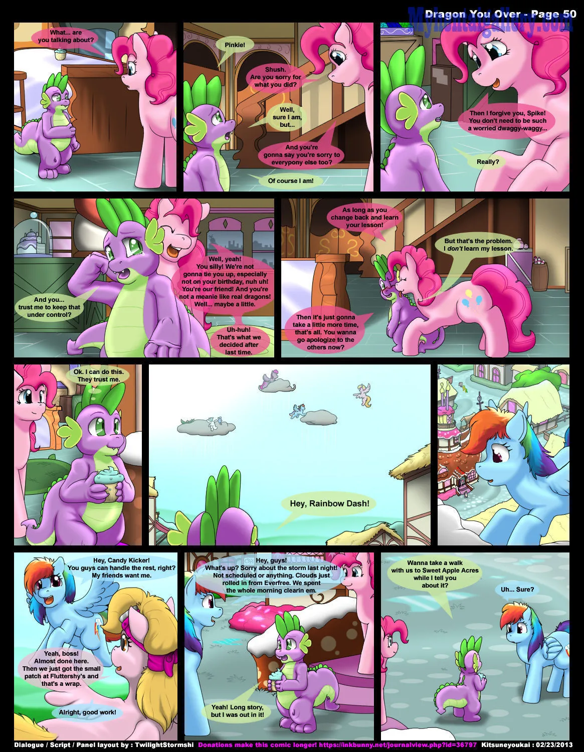 Page 54
