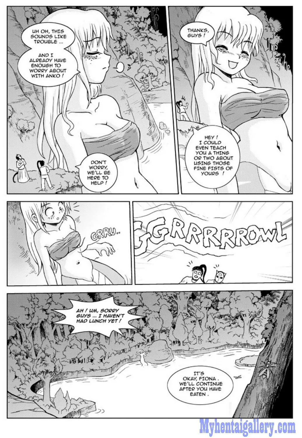 Page 81