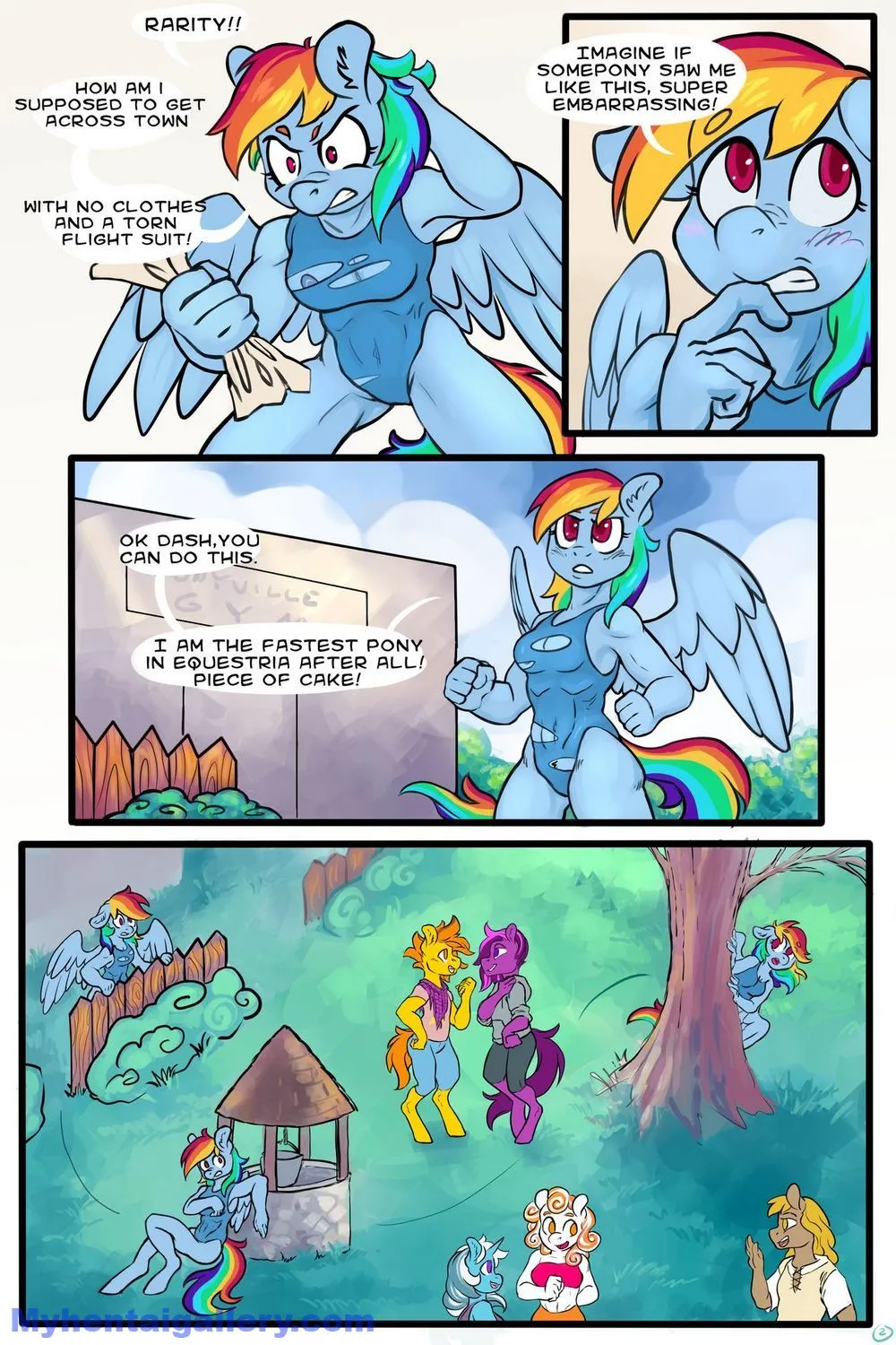 Page 2