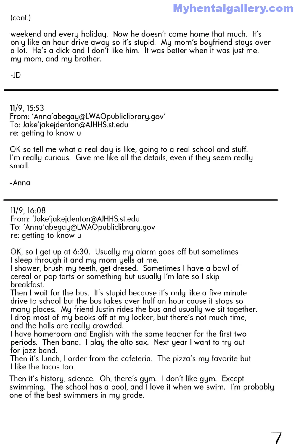 Page 8