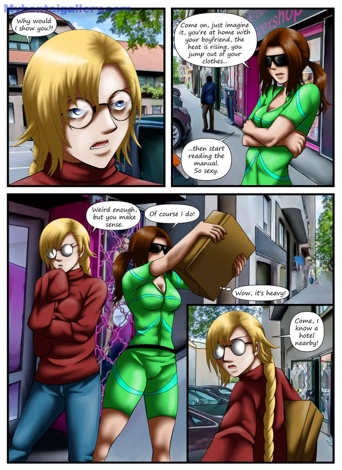 Page 4