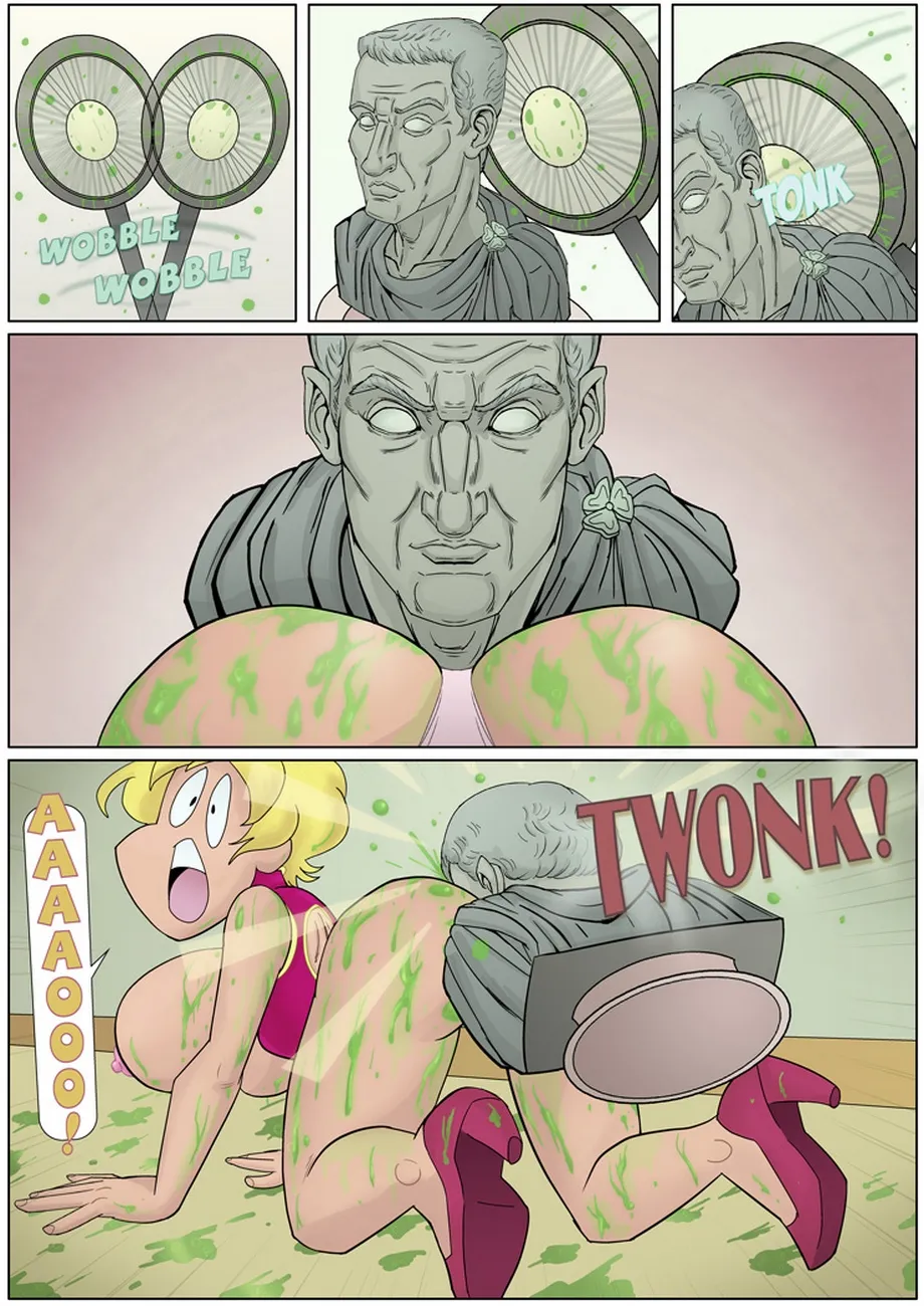 Page 75
