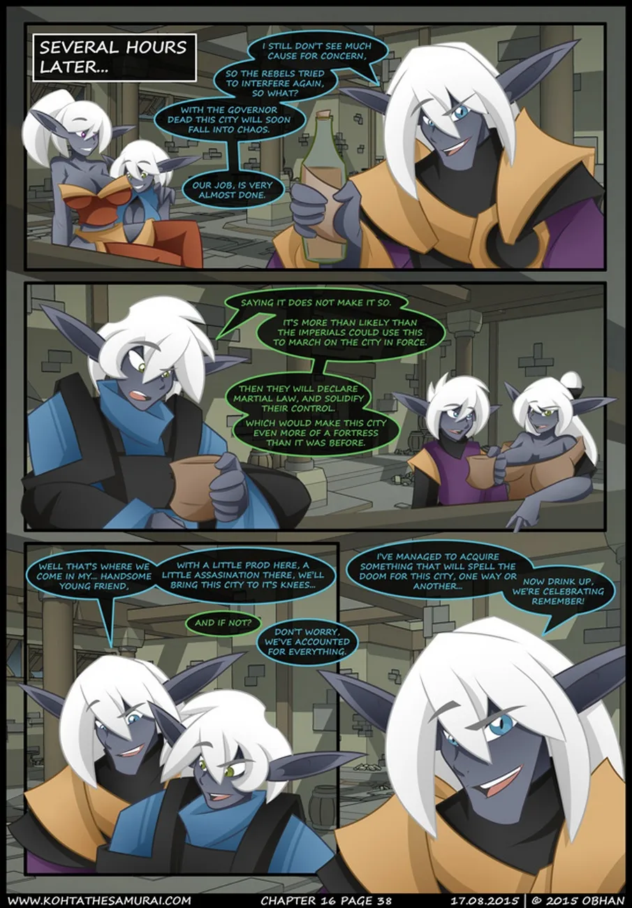Page 39