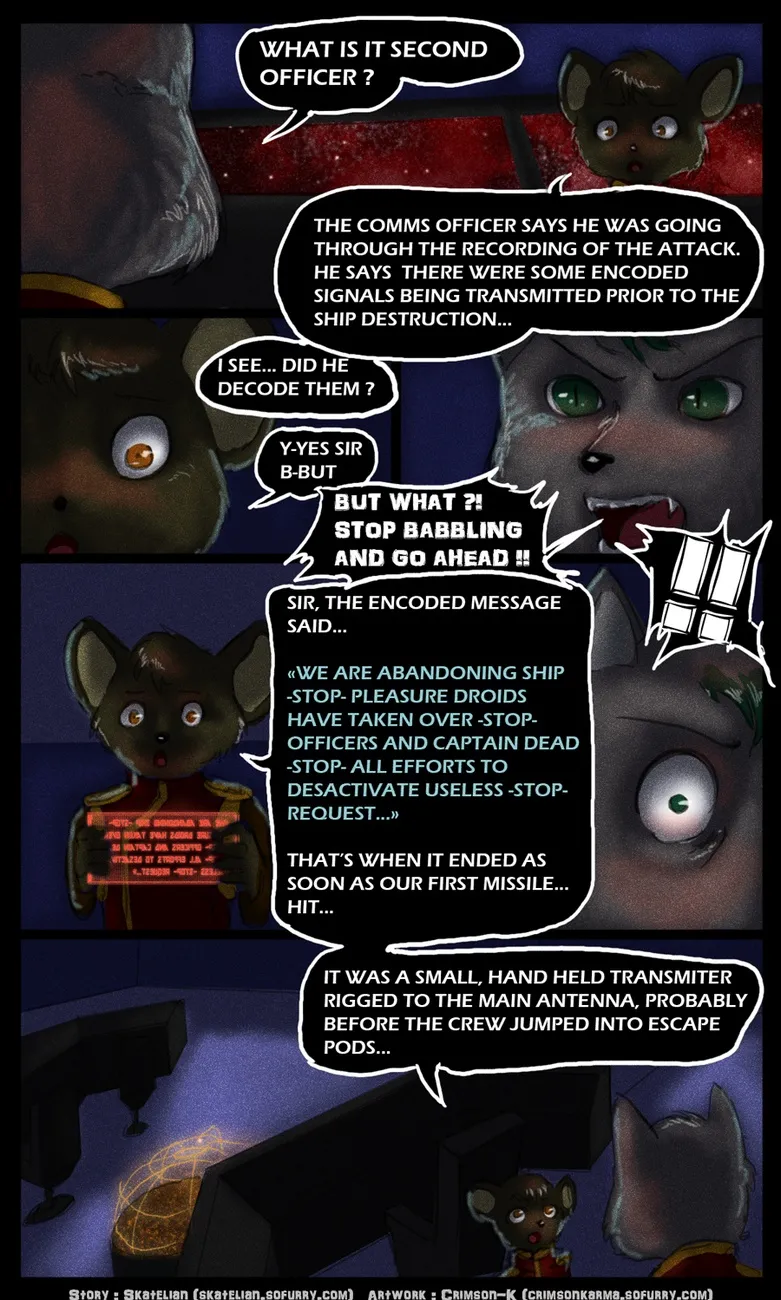 Page 69