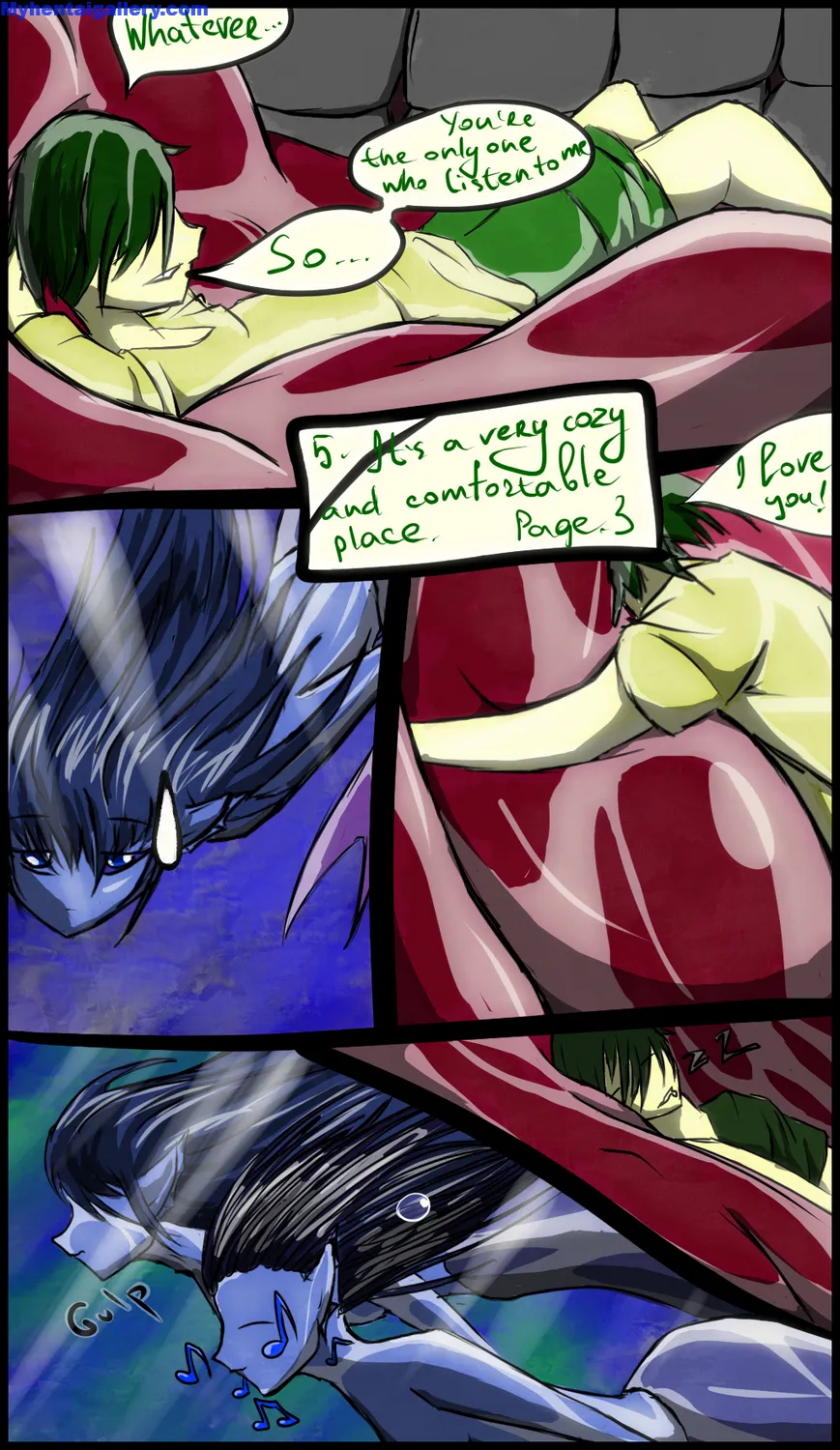 Page 3
