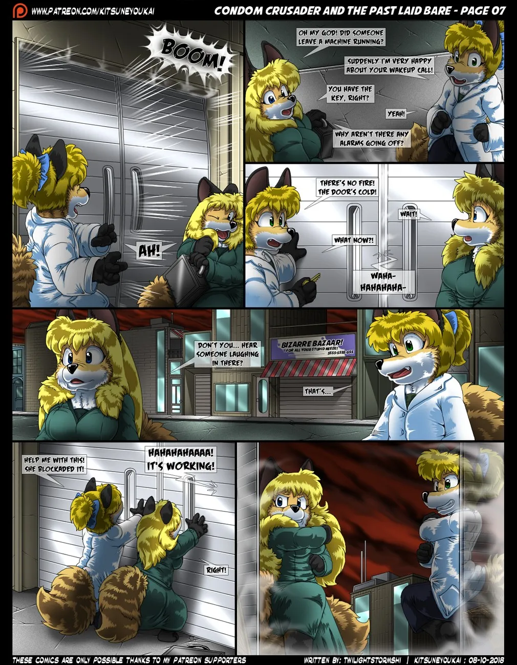 Page 7