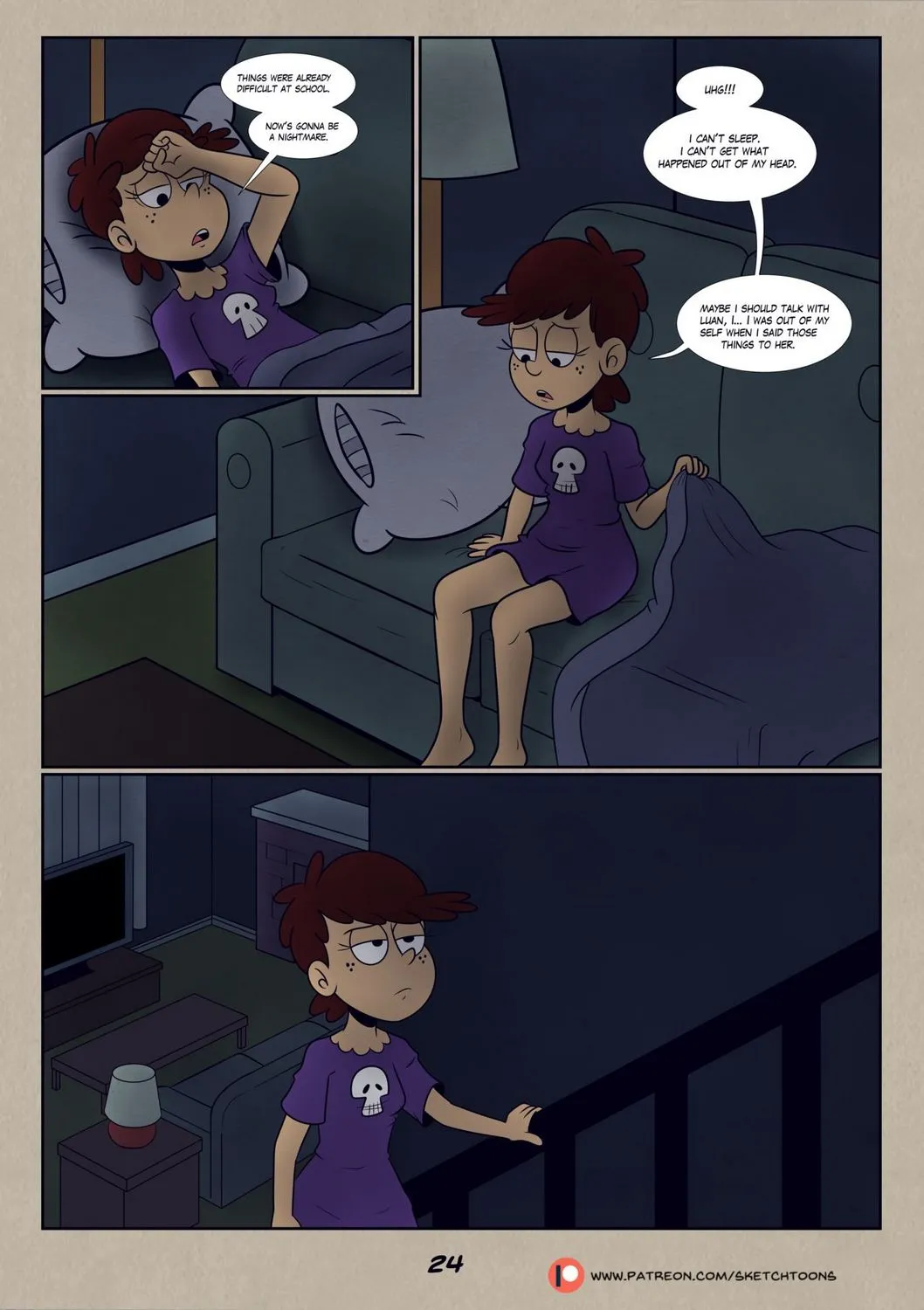 Page 25