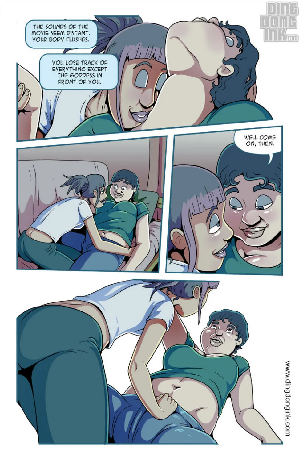 Page 4