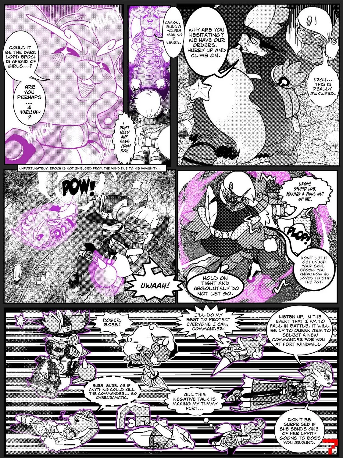 Page 7