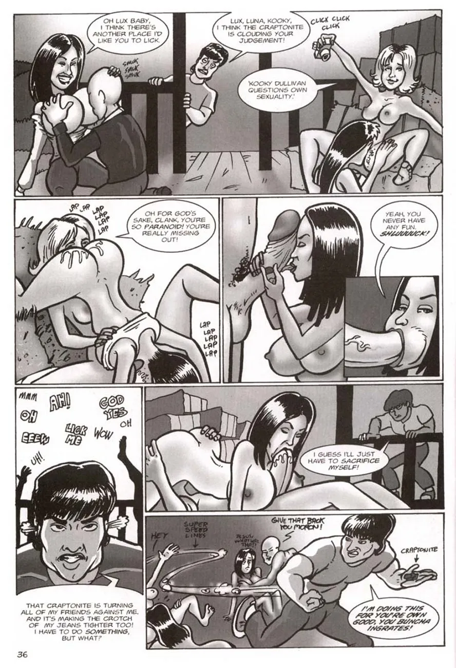 Page 37