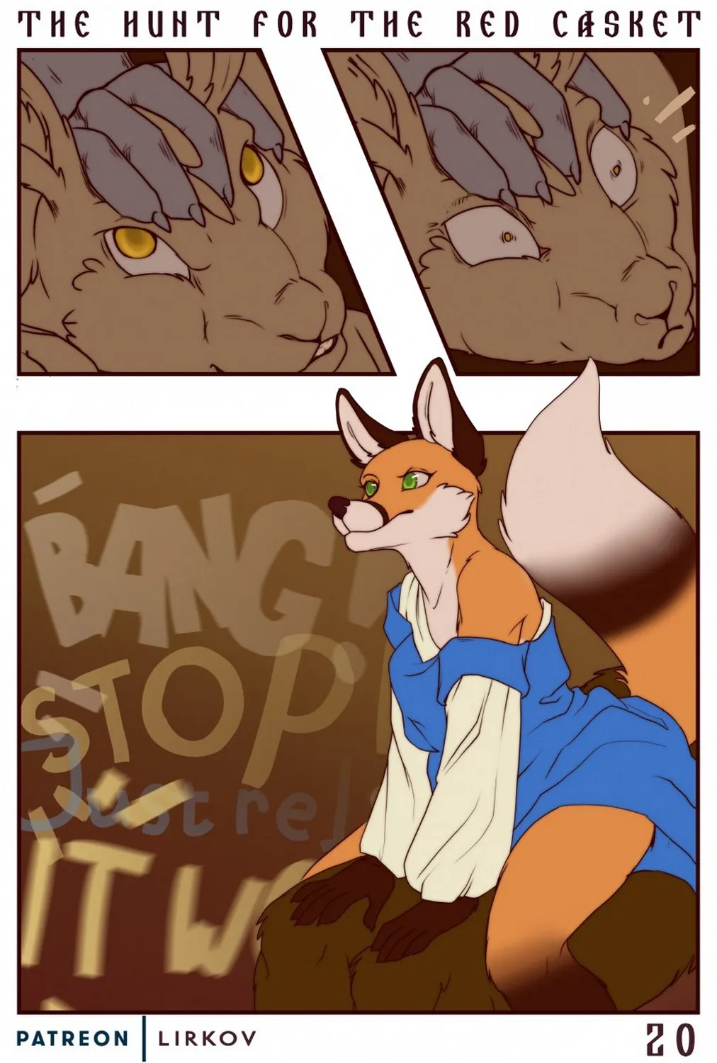 Page 21