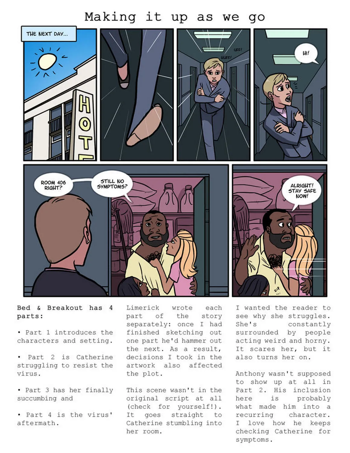 Page 18