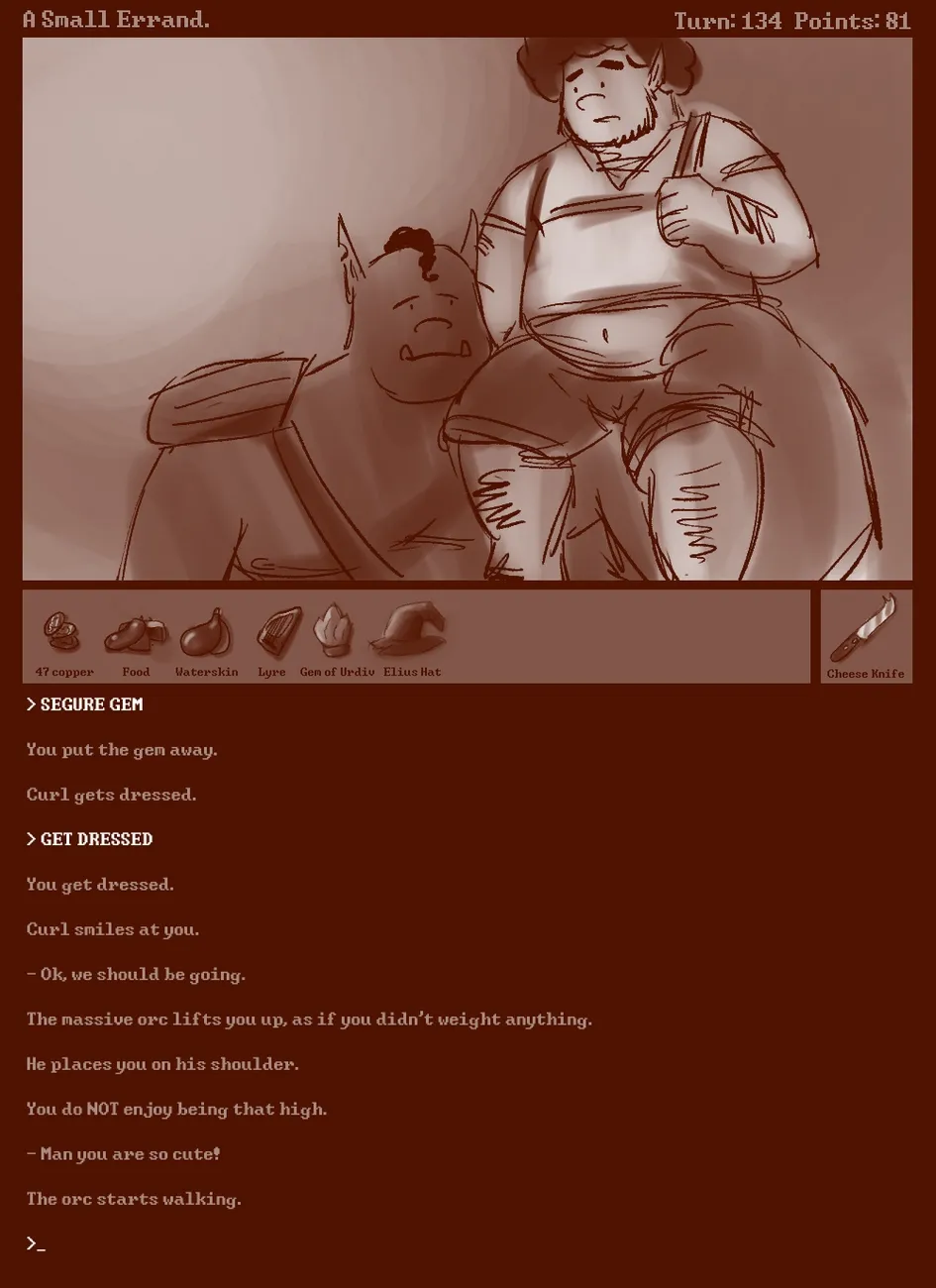 Page 134