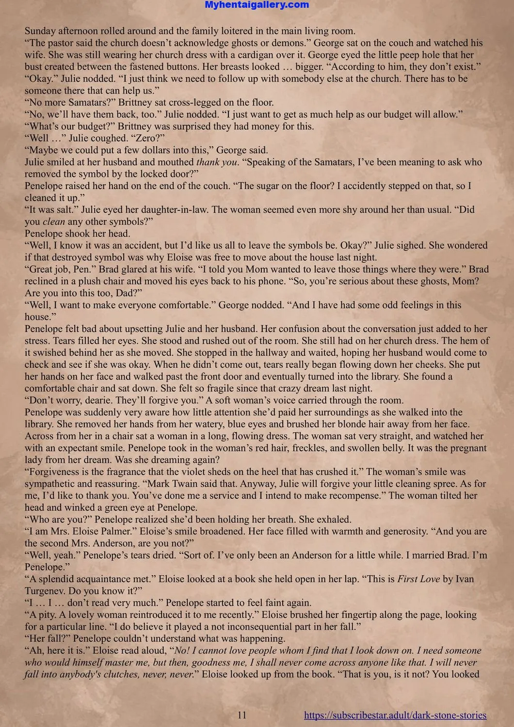 Page 11