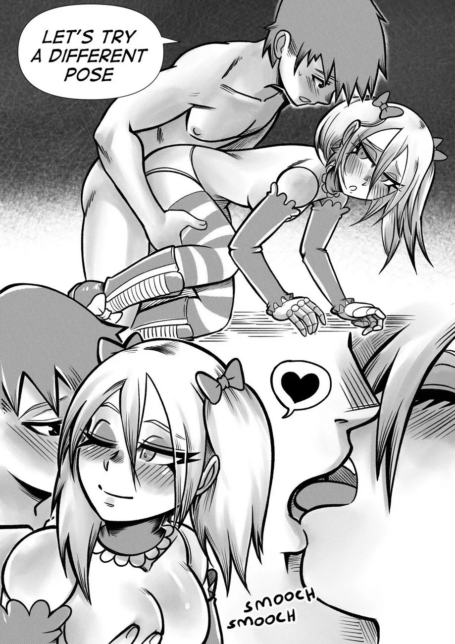 Page 42