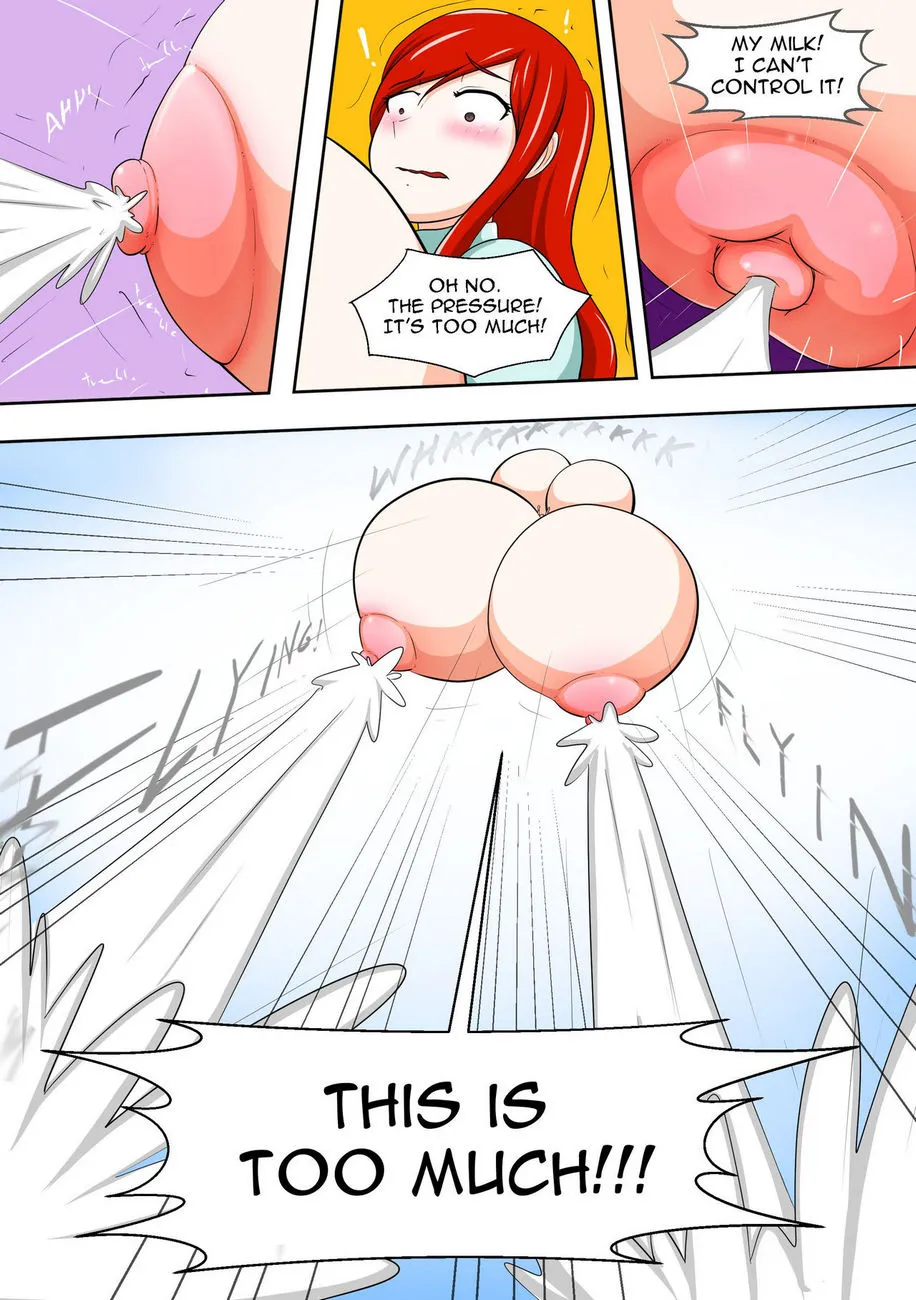 Page 124