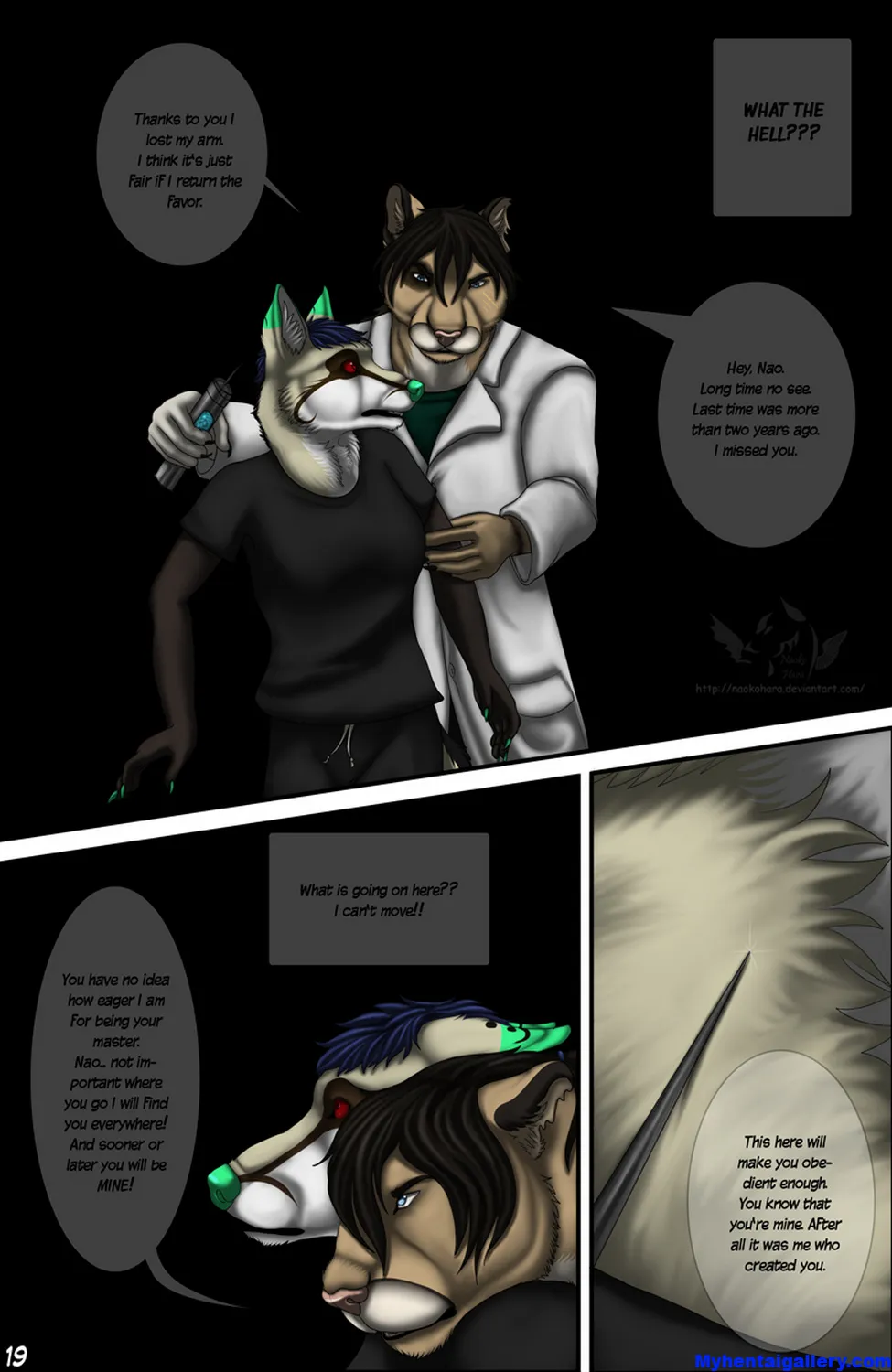 Page 19