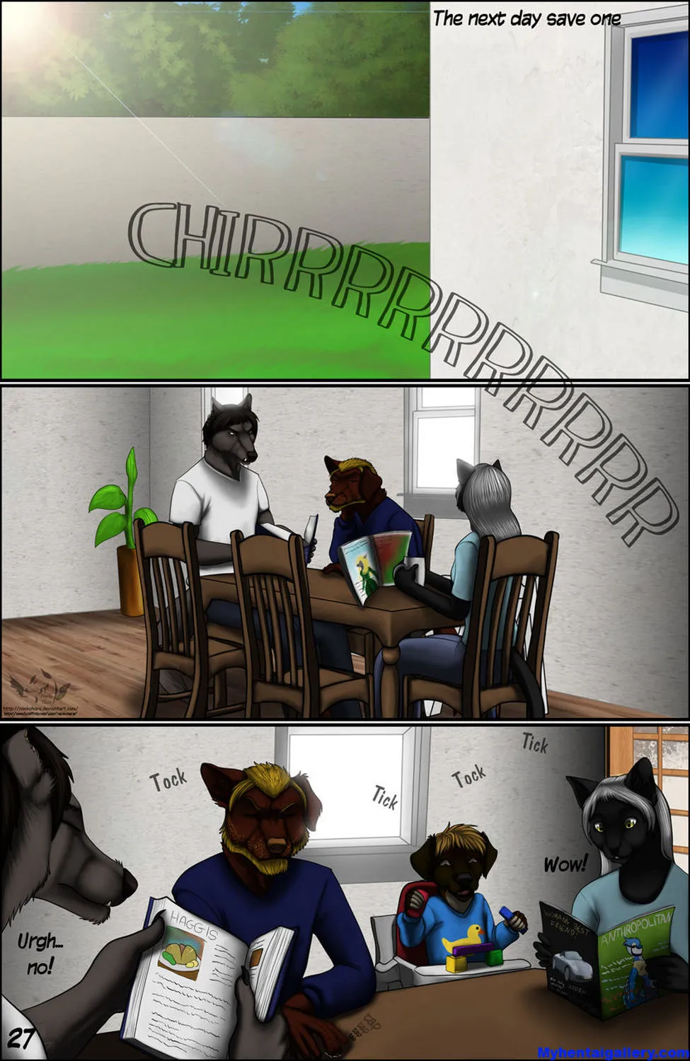 Page 27