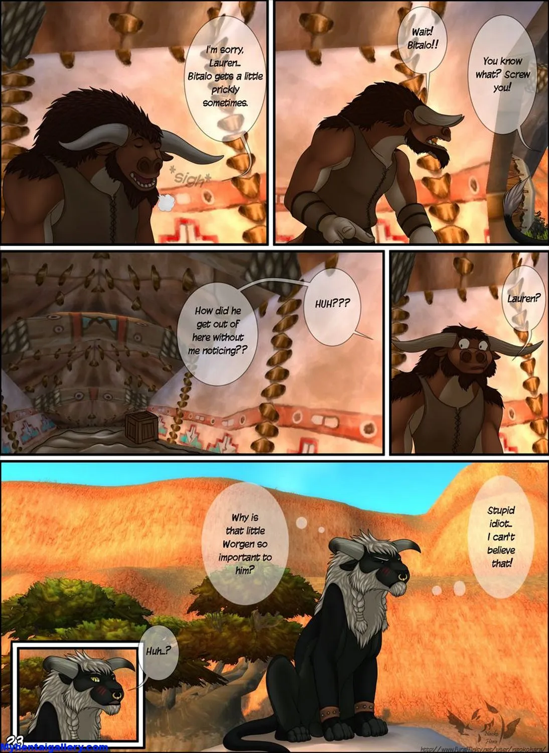 Page 23
