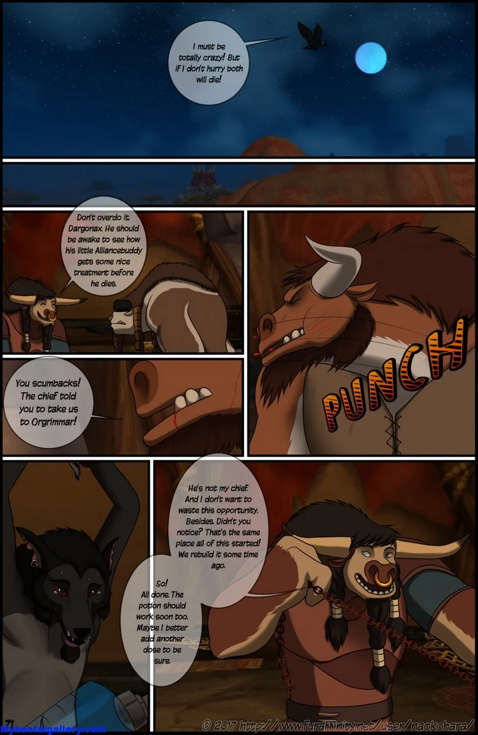 Page 71