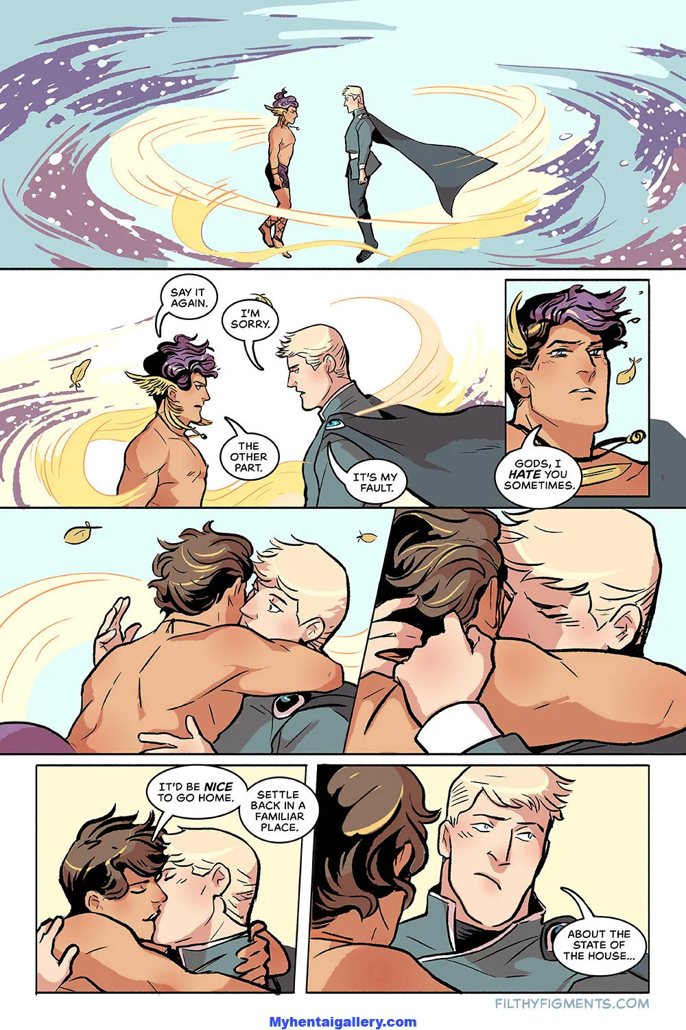 Page 19