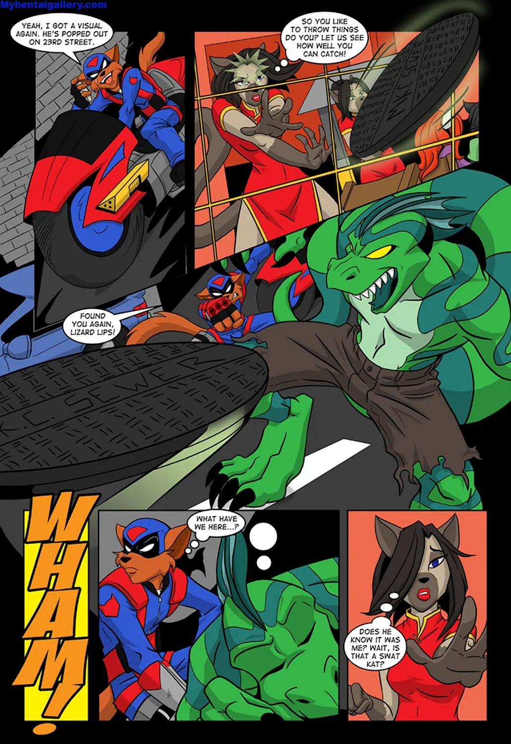 Page 19
