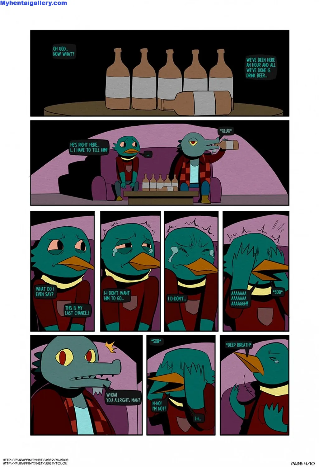Page 4