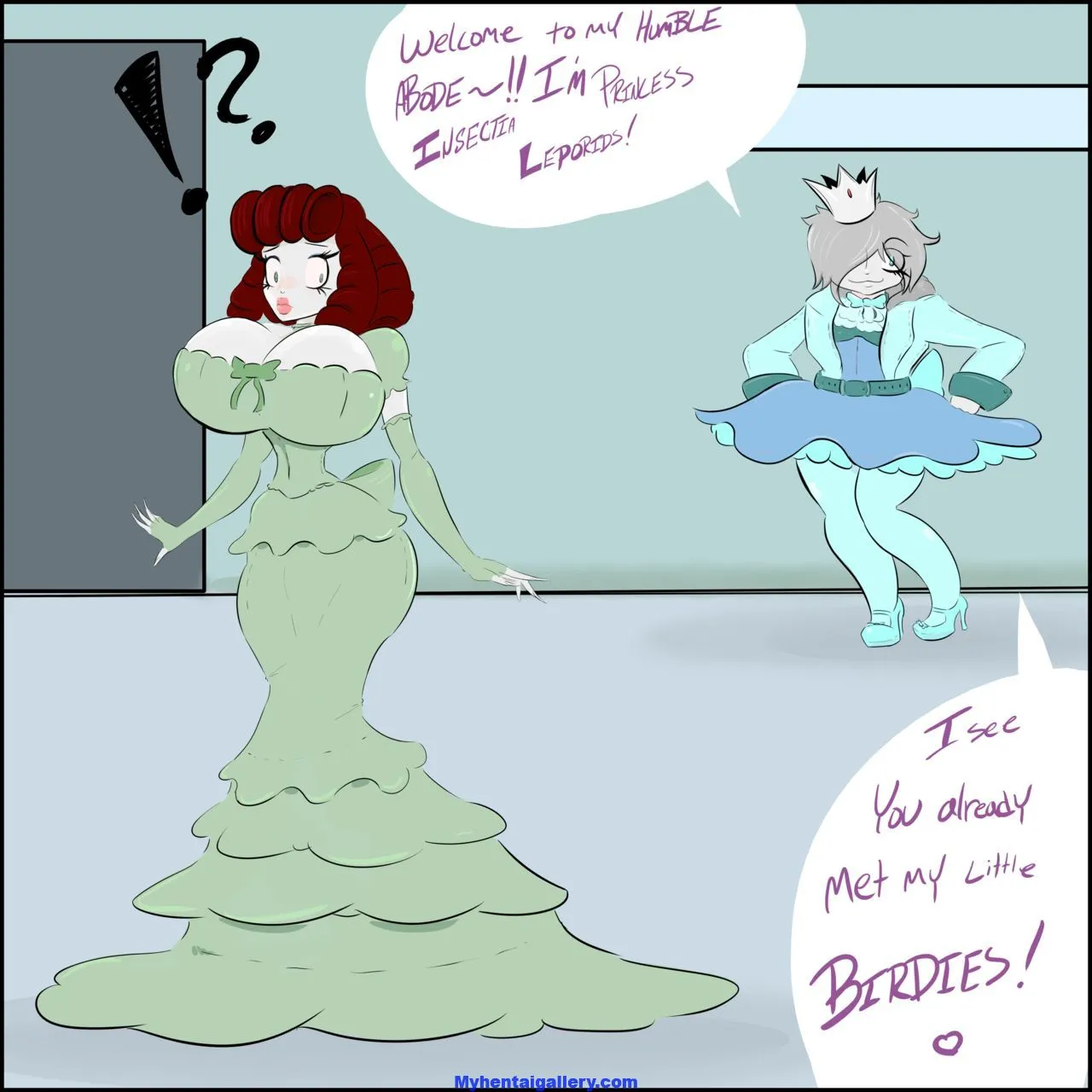 Page 44